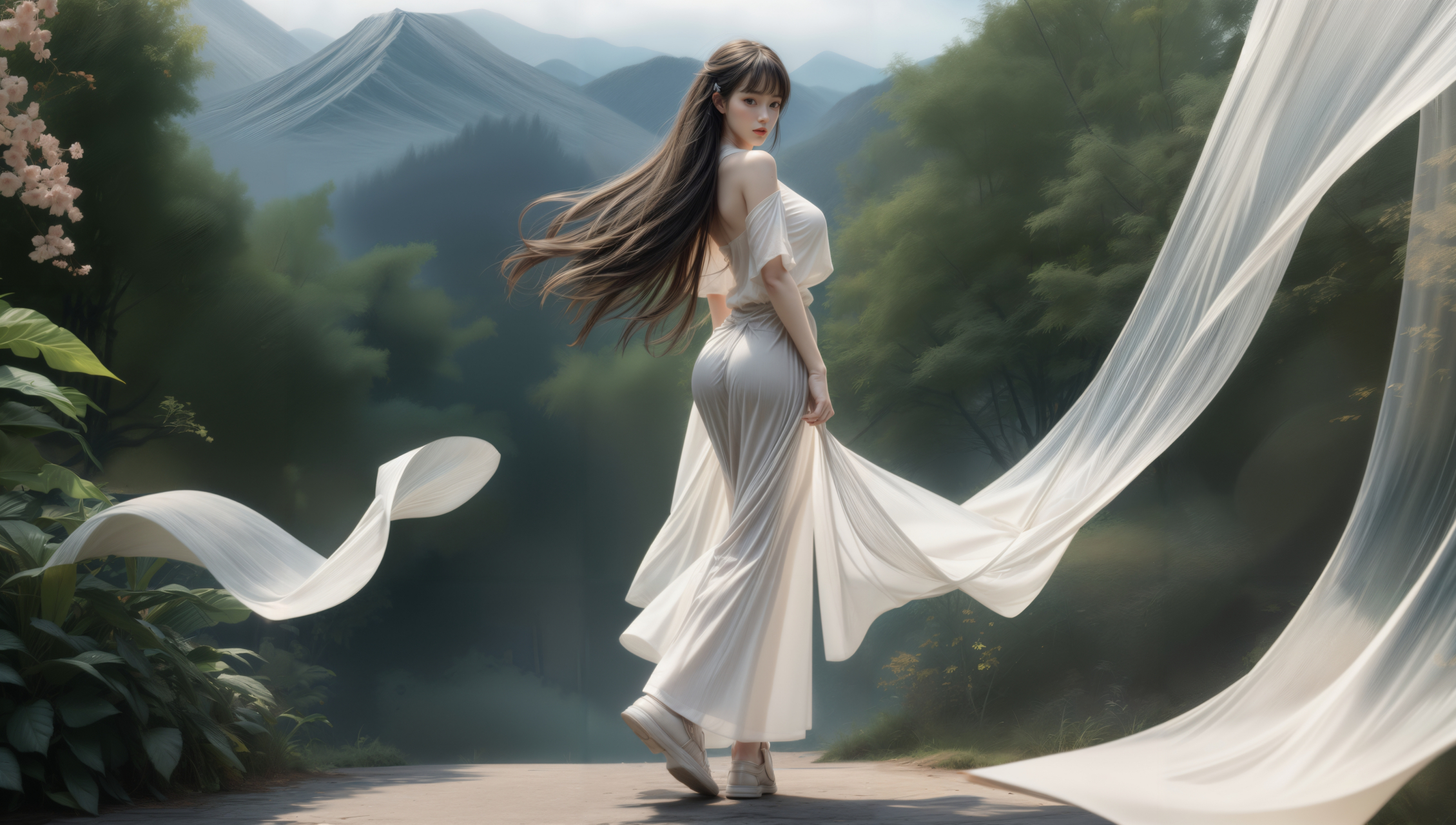 久久综合欧美亚洲精品_国产白嫩在线观看视频_久久免费看少妇高潮毛片_国产成人精品123在线播放-久久久2021中文字幕_欧美一级大片免费在线观看_1769国产一区二区_亚洲国产日韩欧美精品电影天堂|黄仁勋：开源是技术安全演进的最佳路径